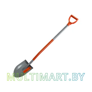 Лопата штыковая Startul Garden ST6097-04